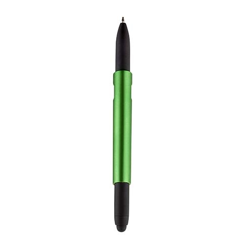 CC059-Verde